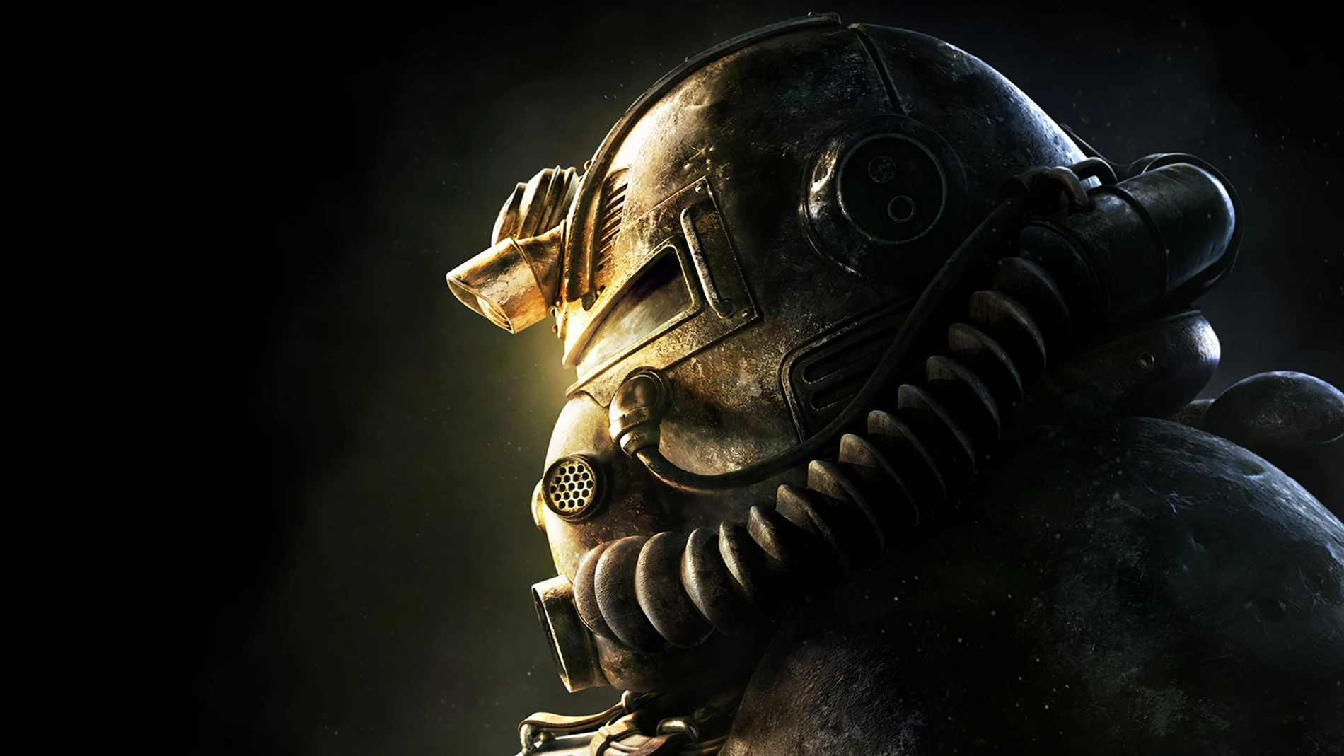 Imagen de Fallout 76