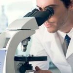 Los científicos exigen un pacto de Estado por la ciencia