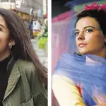  La nueva María de «West Side Story»: colombiana, youtuber y desconocida