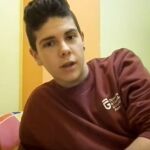 Un transexual denuncia a dos jóvenes por pegarle una paliza en un parque de Granada