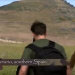 James Cameron llega a España en busca de la Atlántida