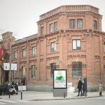 La concesión del Teatro Galileo expiró en noviembre y desde enero está cerrado sin que se sepa cuándo volverá a abrir