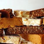 #Advientosaludable: Los postres fuera de la vista durante las comidas