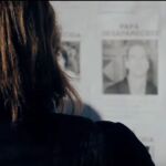 Imagen de la campaña lanzada por el Club de Malasmadres el pasado 7 de marzo