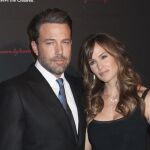 Ben Affleck ya no vive con Jennifer Garner y sus hijos