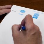 Los gastos notariales de las hipotecas los pagará la banca y los de tasación, el cliente
