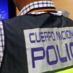 El SUP denunció la complejidad de la prueba