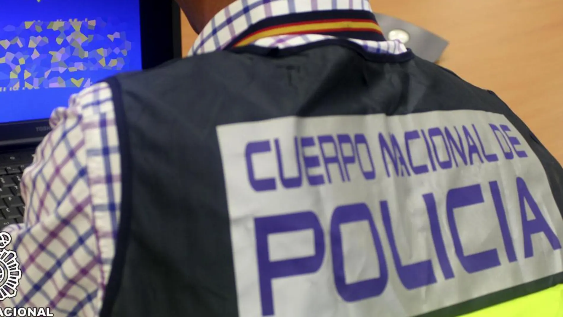 El SUP denunció la complejidad de la prueba