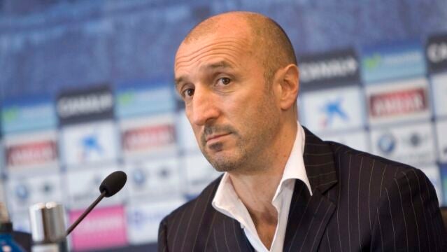 Ranko Popovic