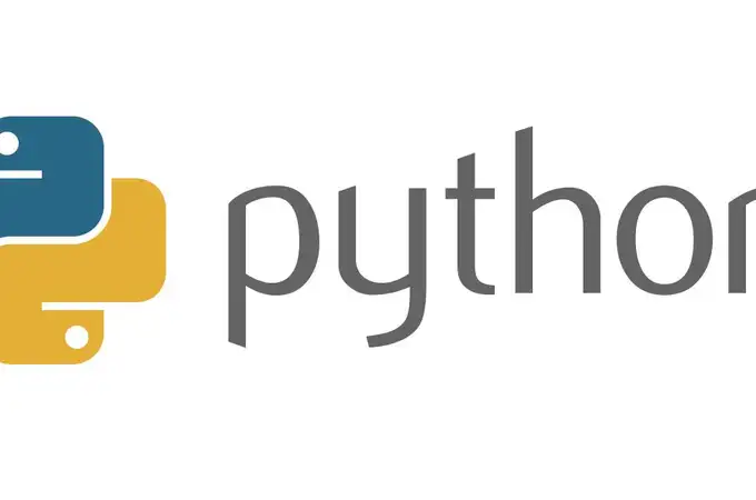 Experto en Python, empleo seguro desde 45.000 euros