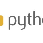 El código Python está muy extendido entre las grandes empresas / python.org