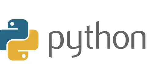El código Python está muy extendido entre las grandes empresas / python.org