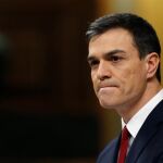 ¡Es la economía...!