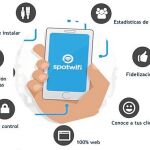 La innovación mejora la relación de Pymes y clientes
