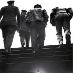 La justicia del Bronx