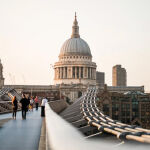 Londres