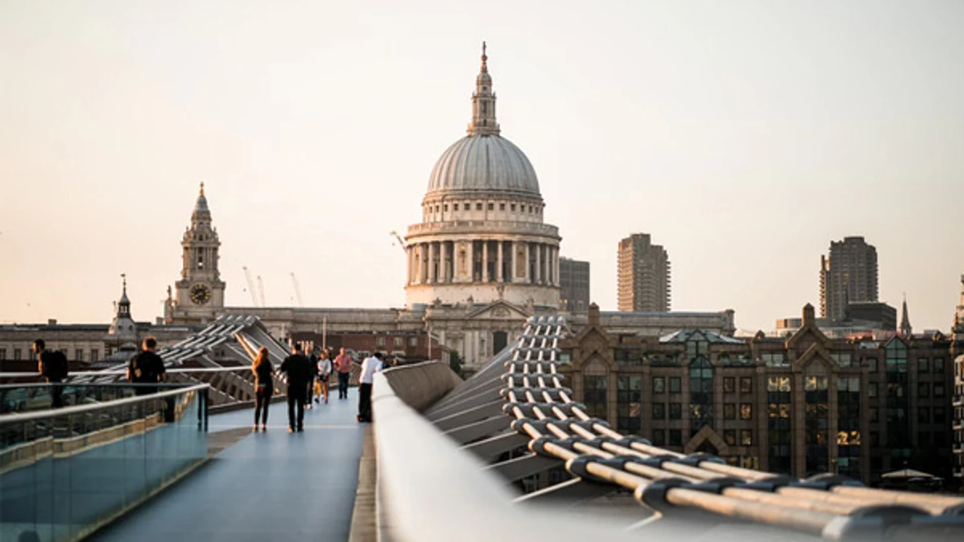 Londres