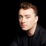 El cantante Sam Smith / Foto: Ap