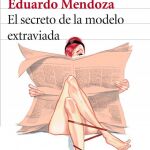 Mendoza, un escritor modelo