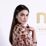 Los ‘looks’ de la semana