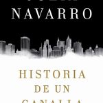Siga a ese psicópata