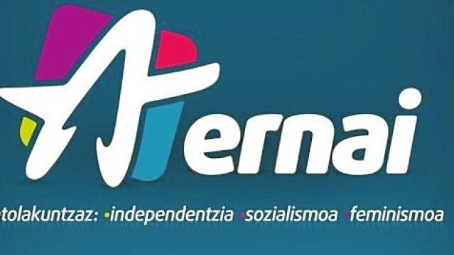 Los informes de las Fuerzas de Seguridad instan a ilegalizar al grupo proetarra Ernai