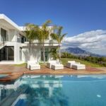  Para obtener la "golden visa" era necesario invertir 500.000 euros o más en una vivienda