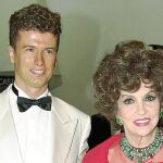 Javier Rigau: "Me acostaba con Gina Lollobrigida desde que yo tenía 15 años"