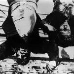  Muere el partisano que afirmaba ser el verdugo de Benito Mussolini