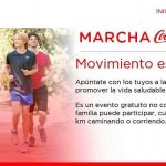Carmena deniega el permiso a una carrera de Coca-Cola