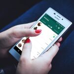 Los cinco motivos por los que WhatsApp puede bloquearte la cuenta