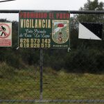 Ecologistas se personará en la causa abierta por la muerte de un niño en una cacería