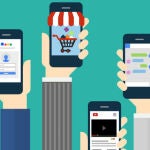 5 razones por las que tener app propia mejora el negocio
