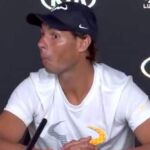 Captura del vídeo
