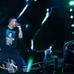Daddy Yankee ha triunfado con “Despacito” junto a Luis Fonsi