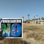 Ecologistas en Acción manifestó que el turismo de la Costa del Sol genera más del 20% del PIB de Andalucía, de modo que teme que el fondeadero influya en la calidad del mismo/ Foto: La Razón