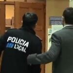 Detenidos varios policías de Palma, relacionados presuntamente con tramas de corrupción