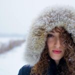 El frío, el enemigo implacable de la dermatitis atópica