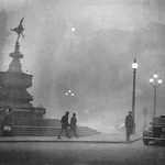 Resuelto el misterio de la «niebla asesina» de Londres, que mató a 12.000 personas en 1952