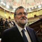 España está viendo los resultados de las reformas estructurales aplicadas por el Gobierno de Mariano Rajoy, señala la revista