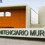 Cárcel de Murcia
