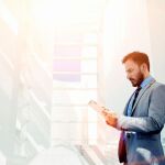 Lo que realmente implica ser director de hotel: Tareas, cualidades y perfil profesional
