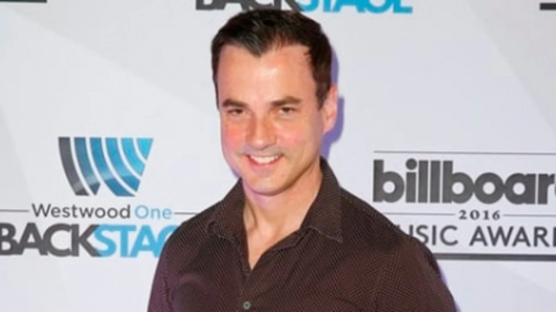 Encuentran muerto al cantante Tommy Page