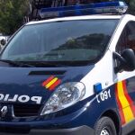 Detienen por maltrato a la madre de un niño de dos años hospitalizado