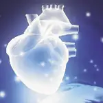  ¿Se puede hackear un corazón?