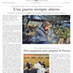 L’Osservatore Romano Nº 9
