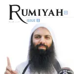  Muere el director de ‘Rumiyah’ y dice que se va con las huríes al paraíso