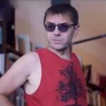 Las redes se ríen del atuendo veraniego de Monedero