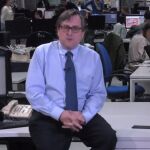 El videoblog de F. Marhuenda: «Pablo Iglesias quería contar con cuatro grupos en el Congreso para complacer a sus socios»