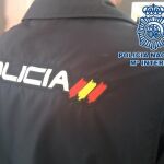 Un doble intento de suicidio, principal hipótesis de la muerte de una anciana en el Porvenir